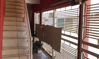 Imagem 3: Vendo Sobrado com renda no Sol Nascente 240 Mil