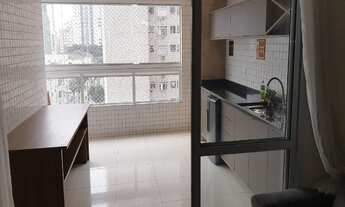 Imagem 2: Apartamento Apartamento com 3 dormitórios