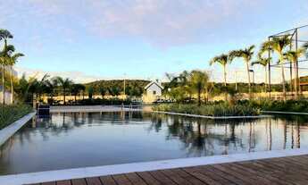 Imagem 6: Terreno à venda no Condomínio Sunset Boulevard