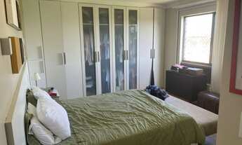 Imagem 6: Apartamento no Jardim São Francisco