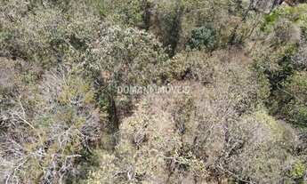 Imagem 4: Terreno à Venda com Vista na Região do Alpes de Campos do Jordão - Campos do Jordão/SP