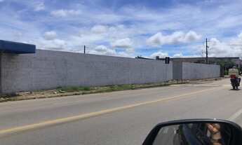 Imagem 4: Terreno 5.000m na principal Santa Amélia