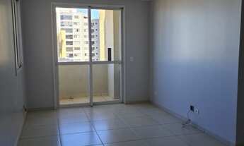 Imagem 4: Apartamento Central Edifício Alto Leblon