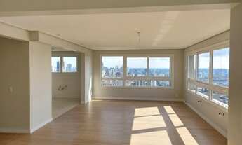 Imagem 6: CAXIAS DO SUL - Apartamento Padrão - LOURDES