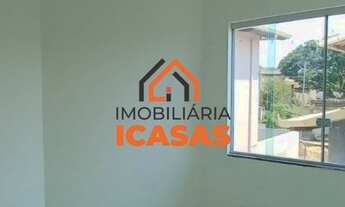 Imagem 7: Casa para venda, possui 120 m², com 03 quartos, no bairro Nossa Senhora de Fátima - Ibirit