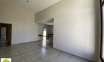 Imagem 3: Casa em Condomínio para Venda em Tatuí, Residencial Reserva dos Ypês, 3 dormitórios, 1 suí