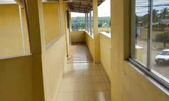 Imagem 5: Aluga-se Kitnet em GURUPI TO