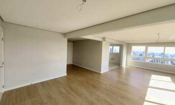 Imagem 5: CAXIAS DO SUL - Apartamento Padrão - LOURDES