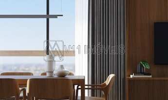 Imagem 4: PORTO ALEGRE - Apartamento Padrão - Boa Vista