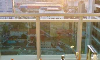 Imagem 2: Aluguel de consultório Odontológico por dia no Gonzaga em Santos SP