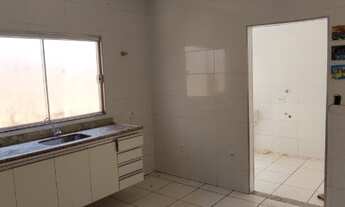 Imagem 5: Imóvel residencial ? Parque do Sabiá