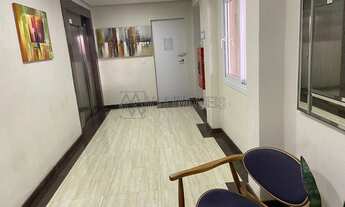 Imagem 2: PORTO ALEGRE - Apartamento Padrão - Floresta