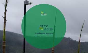 Imagem 11: Galpão para alugar em Santana de Parnaíba/SP