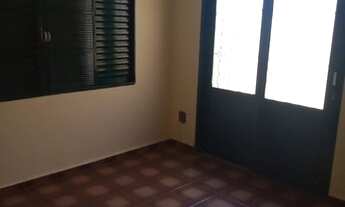 Imagem 7: Casas Bairros à venda 3 quartos 1 suíte 2 vagas Centro Araraquara