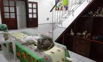 Imagem 5: Vendemos Excelente Casa de 2 Pavimentos com 4/4 na Pedreira, Belém, Pará