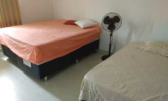 Imagem 5: Casa 5 suítes no condomínio Ville Montand, 5 estrelas, 300m2