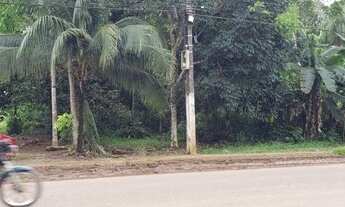 Imagem: 80 de Desconto em toda área (3.982,5m2)