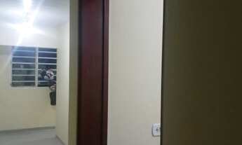 Imagem: Apartamento quarto e sala em frente ao Memorial