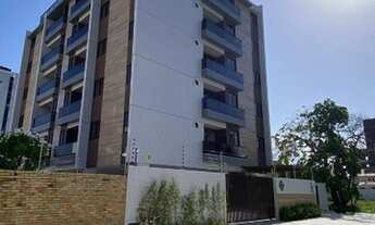 Imagem: Seu AP. Elevador, área de lazer, piscina