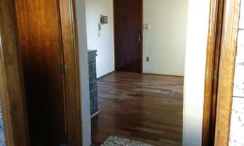 Imagem 5: Apartamento à venda 2 quartos 1 vaga Jardim das Estações (Vila Xavier) Araraquara