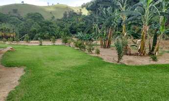 Imagem 3: Linda Chácara com 6.500mil metros em Itajubá/MG