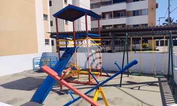 Imagem 4: Acqua Ville Residence