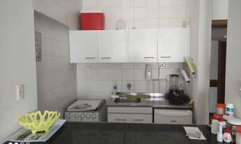 Imagem 7: 1/4 BARRA OPORTUNIDADES