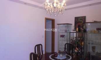 Imagem 6: RIBEIRAO PRETO - Apartamento Padrão - JARDIM SANTA ANGELA