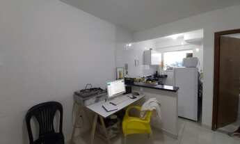 Imagem 5: Apartamento 1 quarto - Vicente Pires