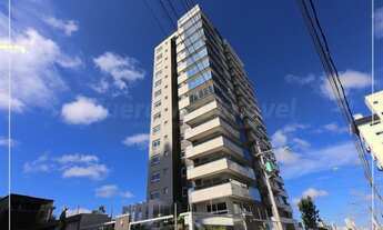 Imagem 1: CAXIAS DO SUL - Apartamento Padrão - Madureira