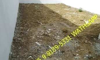 Imagem 3: Leo vende, 3\4 sendo uma suíte, perto da Ayrton Sena