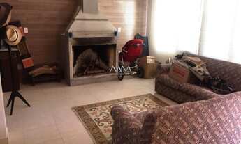 Imagem 6: Casa à venda, 3 quartos, 2 suítes, 2 vagas, Santa Lúcia - Belo Horizonte/MG