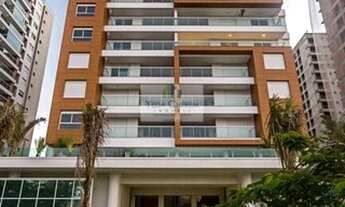 Imagem 2: Apartamento à venda no bairro Agronômica - Florianópolis/SC