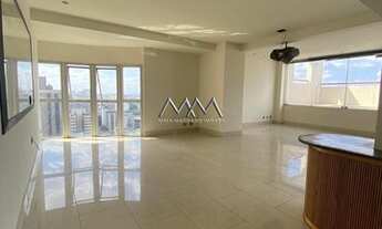 Imagem 4: Cobertura à venda, 3 quartos, 3 suítes, 5 vagas, Funcionários - Belo Horizonte/MG