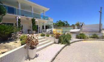 Imagem 6: Casa de Condomínio com 4 dorms, Pontinha, Araruama - R$ 1.5 mi, Cod: 663