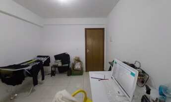 Imagem 6: Apartamento 1 quarto - Vicente Pires