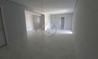 Imagem 2: SãO LEOPOLDO - Apartamento Padrão - Morro do Espelho