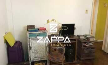 Imagem 7: Rio de Janeiro - Apartamento Padrão - Copacabana