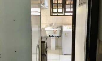 Imagem 2: Casa com 3 dormitórios à venda, 217 m² por R$ 450.000 - Dom Aquino - Cuiabá/MT