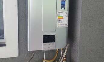 Imagem 6: Casa 100m²,em Albuquerque Teresópolis-RJ, 2 quartos. !!!Pronta para morar!!!