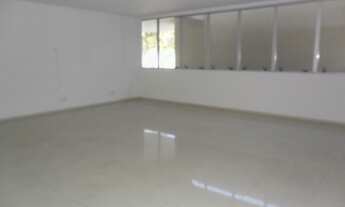 Imagem 5: GALPÃO 10.000 M² TOTAL 16.000 M² 3 PAV. ADMINISTRATIVOS C/ 21 DOCAS BONSUCESSO GUARULHOS S