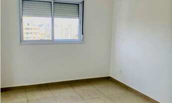 Imagem 7: Apartamento de alto padrão em andar alto. São 3 suítes e 3 vagas