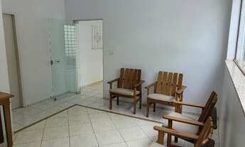 Imagem 4: Casa Jardim Paulista - Ribeirão Preto