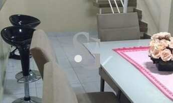 Imagem 7: APARTAMENTO RESIDENCIAL em CAMPINAS - SP, JARDIM ANTONIO VON ZUBEN