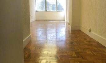 Imagem 5: Conjunto para alugar, 38 m² por R$ 2.000,00/mês - Itaim Bibi - São Paulo/SP