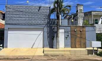 Imagem: Casa para venda com 250 metros quadrados