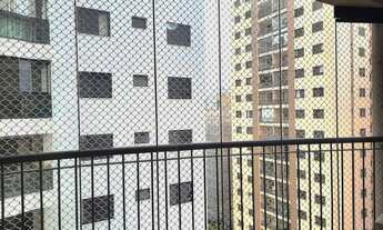 Imagem 7: Excelente Apartamento de 54m² com 2 Dormitóros e 1 Garagem, Próximo do Shopping Bourbon