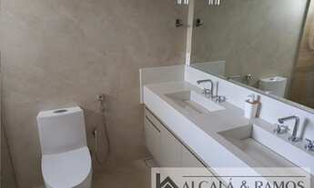 Imagem 7: Casa de condomínio