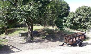 Imagem 7: Terreno para Venda em Rio Bonito, Schuller