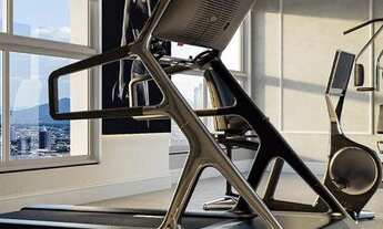 Imagem 6: Apartamento Residencial à venda, Centro, Itajaí -